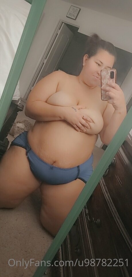 Madibbw