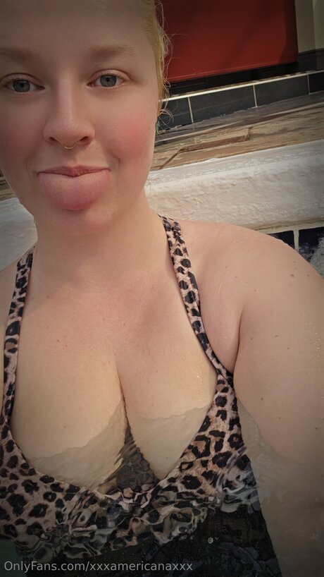 Xxxamericanaxxx