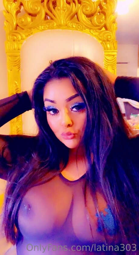 Latina303