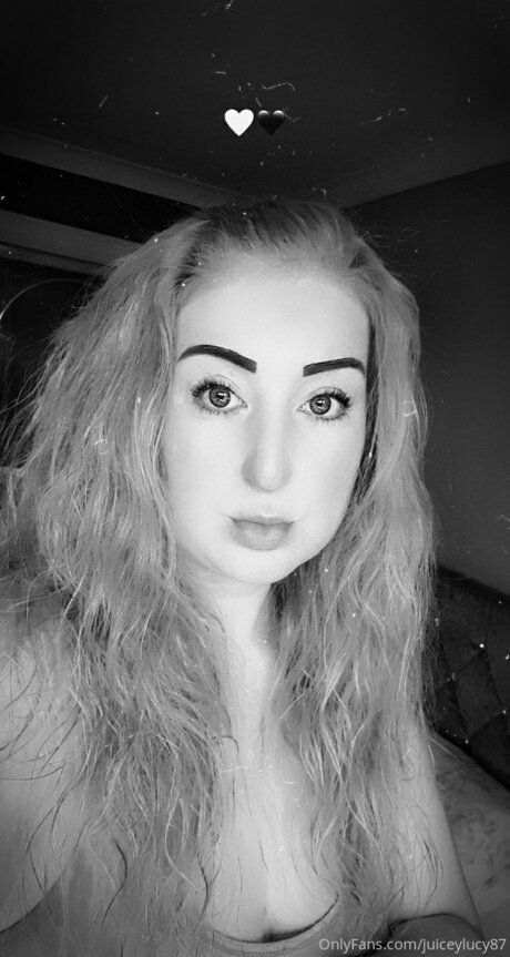 Juiceylucy87