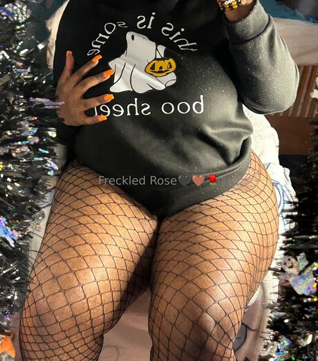 Freckledfantasy5