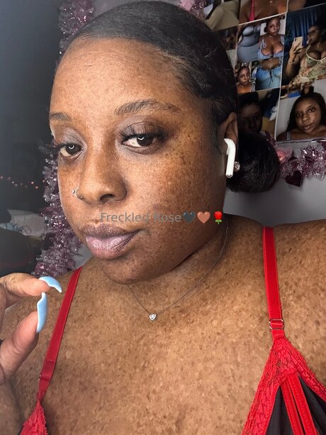 Freckledfantasy5