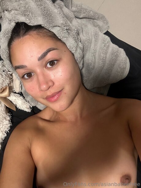 Asianbabeefree
