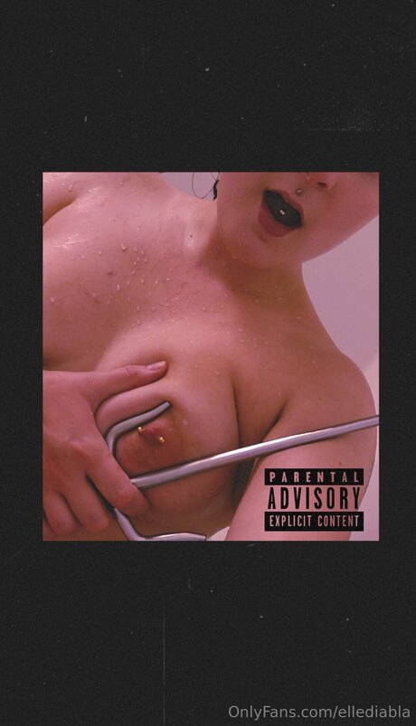 Ellediabla