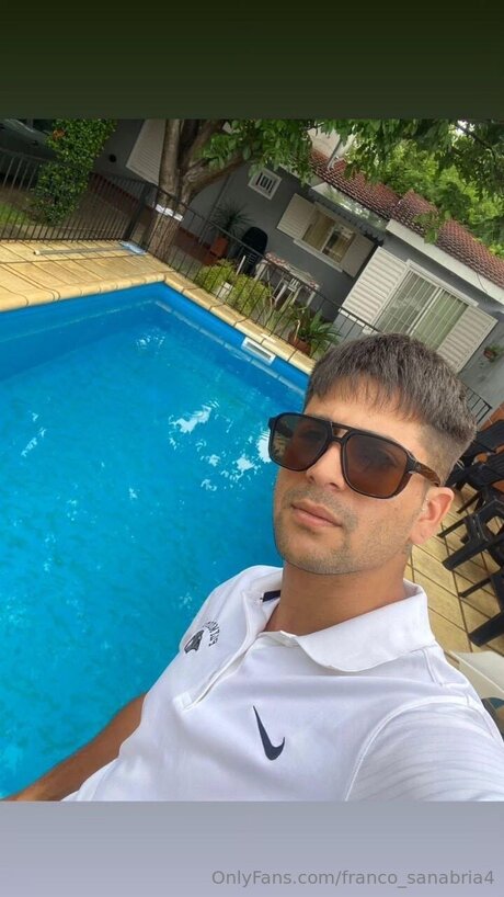 Franco Sanabria4