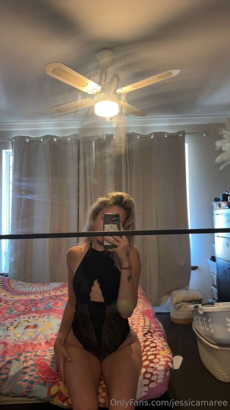 Jessicamaree