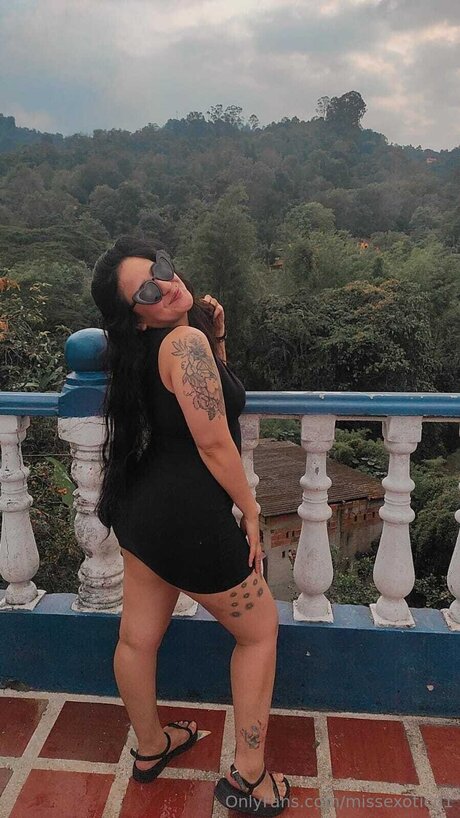 Missexoticd1