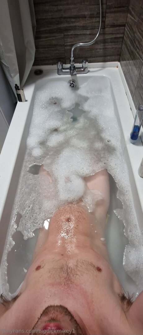 Bigdickmikey1