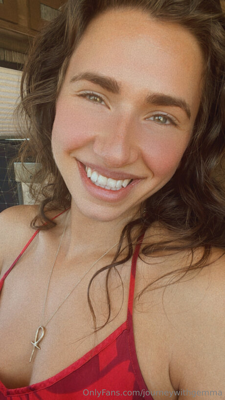 Journeywithgemma