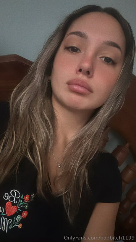 Badbitch1199