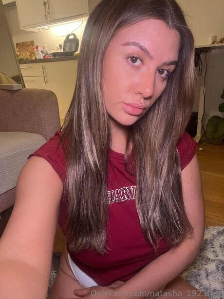 Natasha 1923free