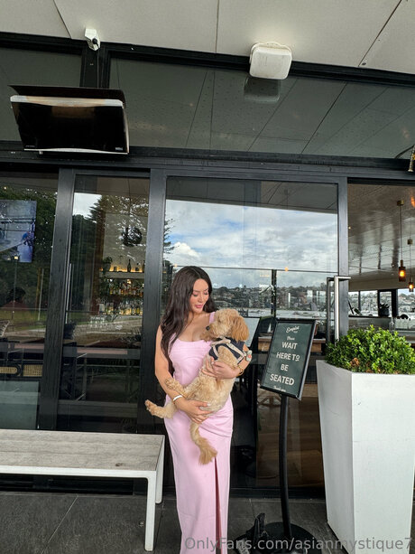 Asianmystique7