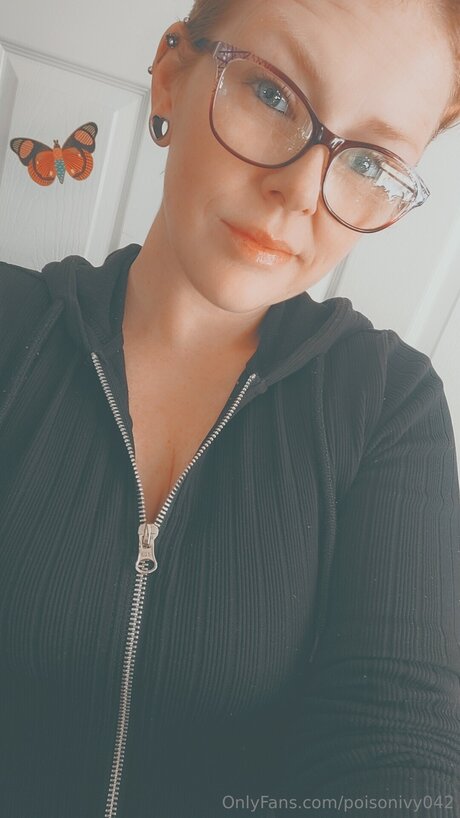Poisonivy042