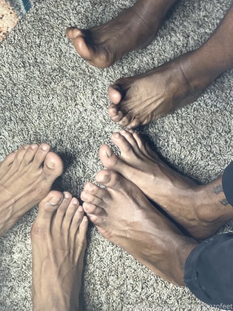 Toeswitdabros