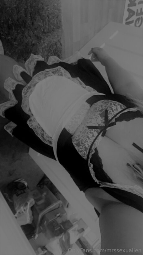 Mrssexuallen