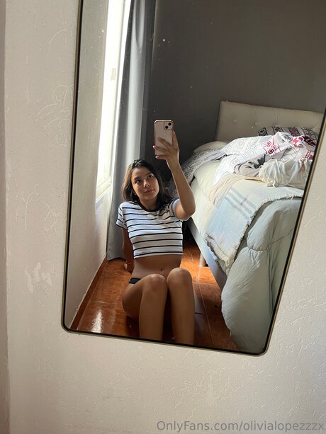 Olivialopezzzx