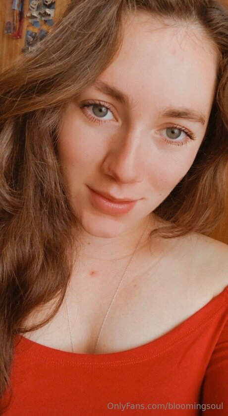 Bloomingsoul