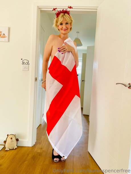 Laurenspencerfree