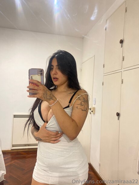 Zamiraaa22