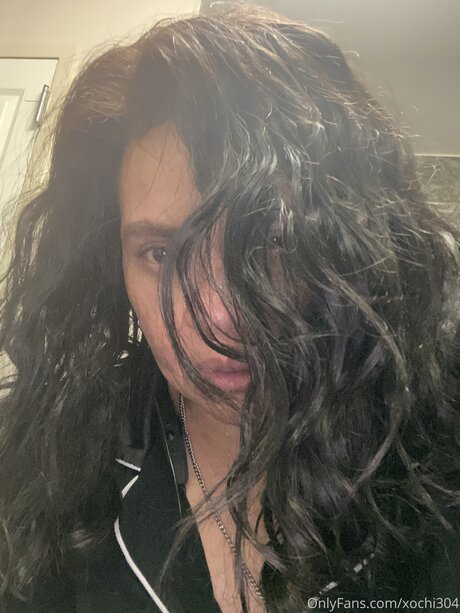 Xochi304