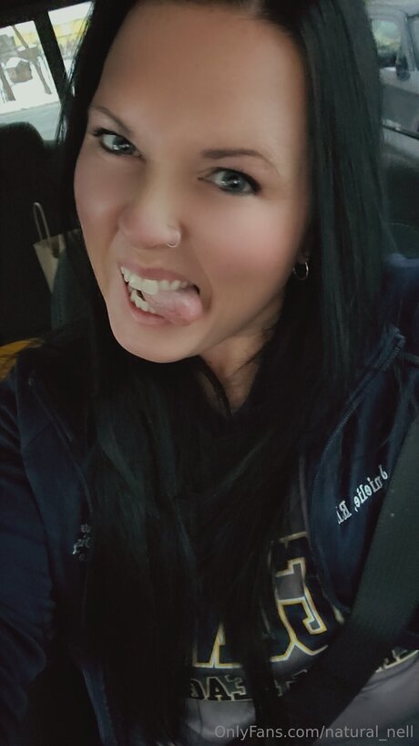 Natural Nell