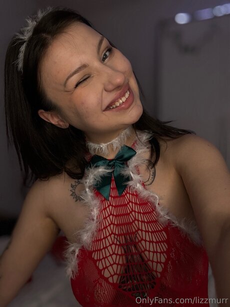 Lizzmurr