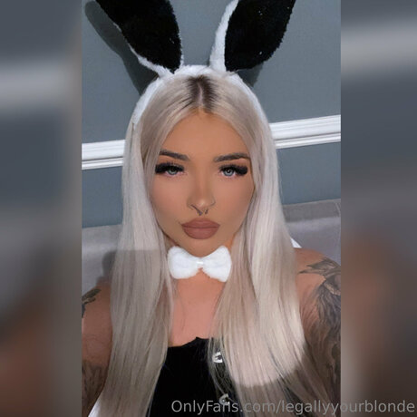 Legallyyourblonde