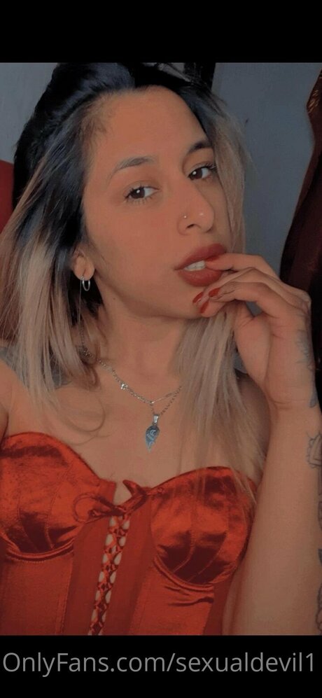 Sexualdevil1
