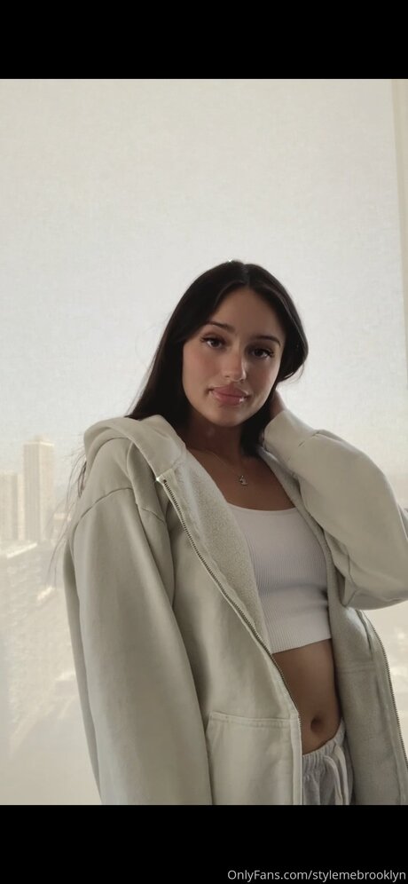 Stylemebrooklyn