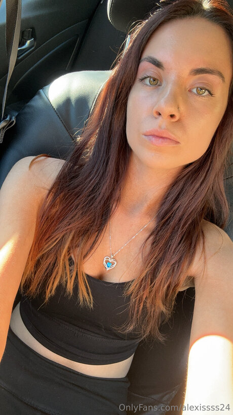 Alexissss24