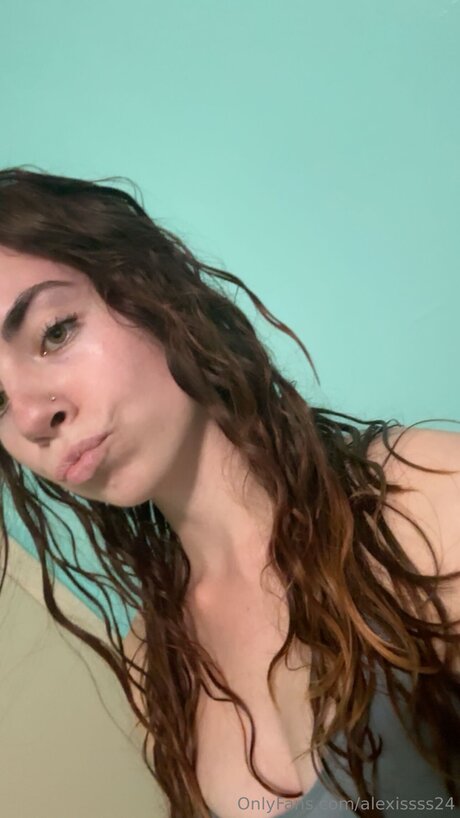 Alexissss24
