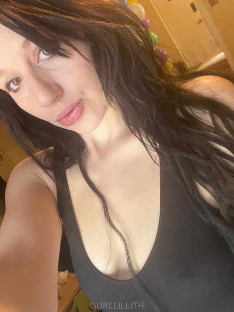 Girllillith