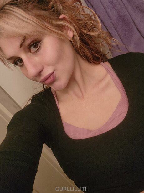 Girllillith