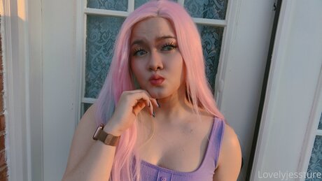 Luvlyjessxx