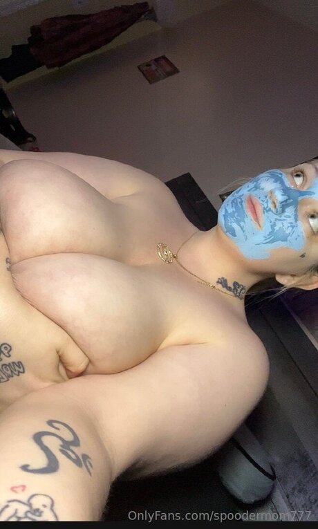 Spoodermom777
