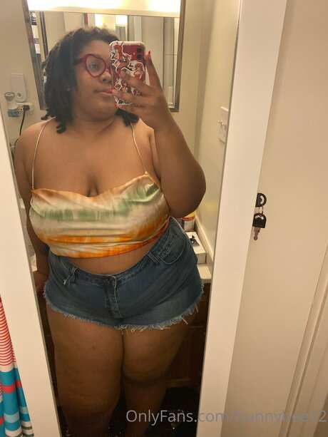 Hunnybee72