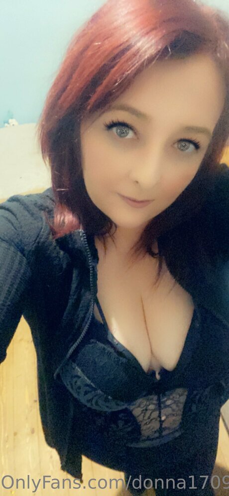 Donna170982