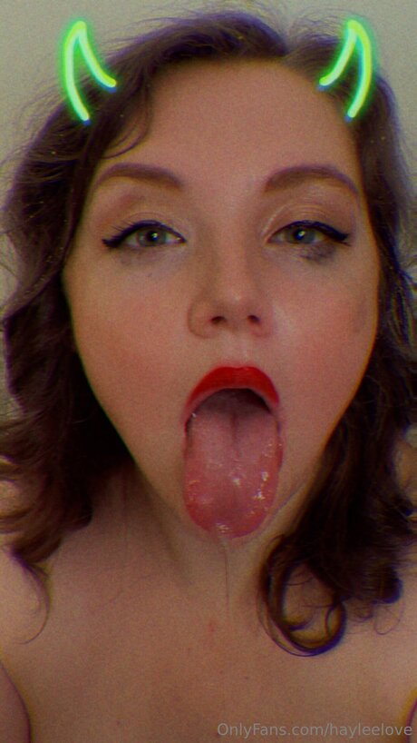 Hayleelove