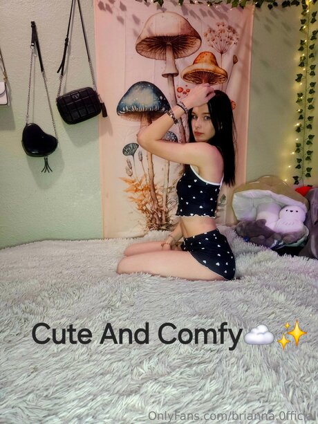 Brianna 0fficial