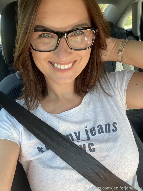 Jeniferjane Free