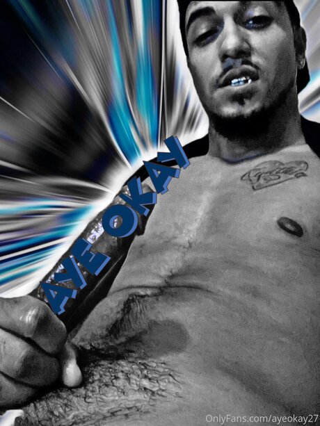Ayeokay27