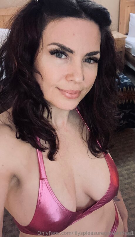 Lilyspleasuregardenfree1