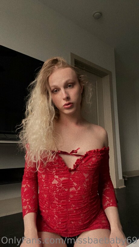 Missbaebaby69