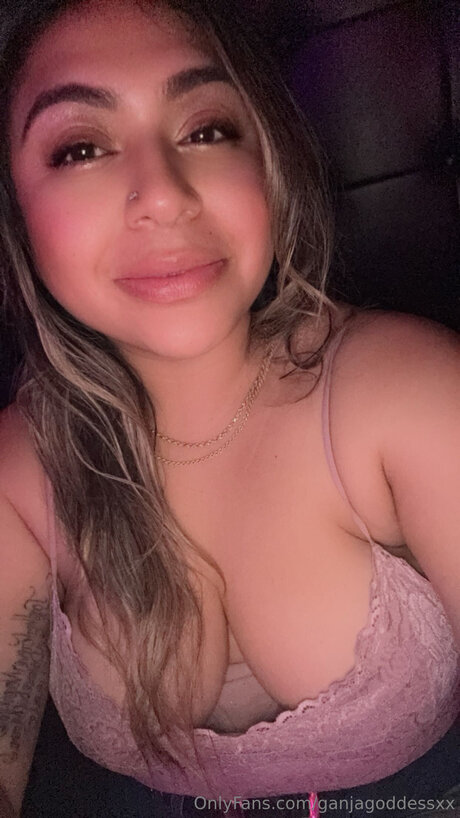 Ganjagoddessxx