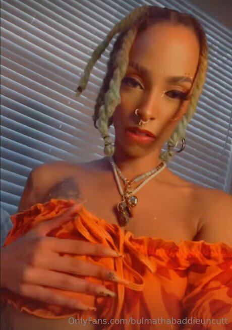 Bulmathabaddieuncutt