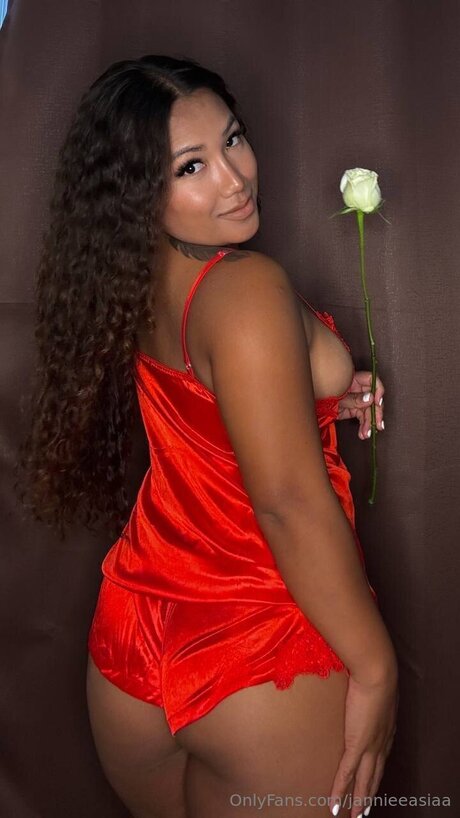Jannieeasiaa