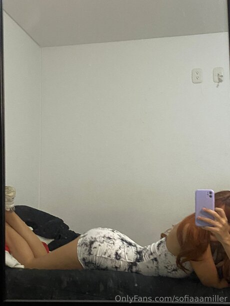 Sofiaaamiller