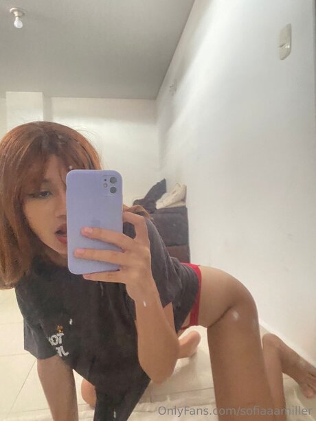 Sofiaaamiller