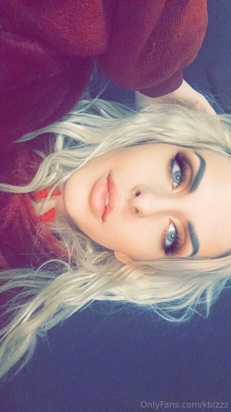 Kblzzz