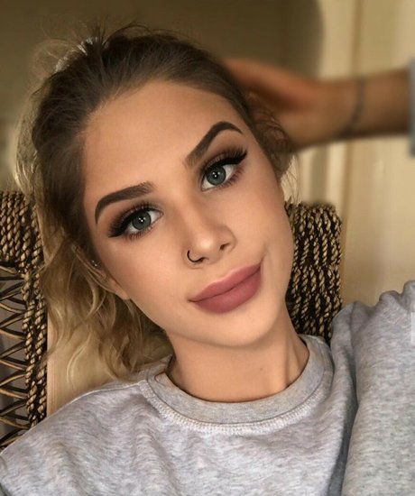 Jaide Samara Francis